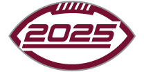 Virginia Tech 2025 ACC Patch