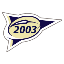 2003 ACC Patch