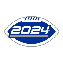 2024 patch