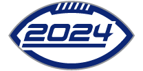 Duke 2024 Patch