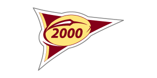 Florida State 2000 Patch