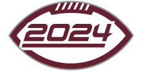 Florida State 2024 Patch