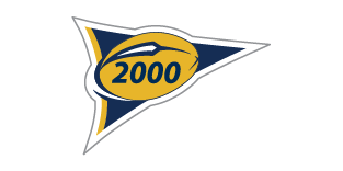 Georgia Tech 2000 Patch