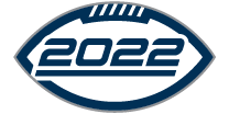Georgia Tech 2022 patch