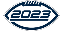 Georgia Tech 2023 patch