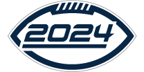 Georgia Tech 2024 patch