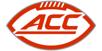 Miami ACC Patch 2024