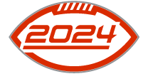 Miami 2024 Patch