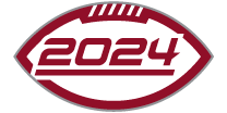 Stanford Patch 2024