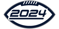 Syracuse 2024 Patch