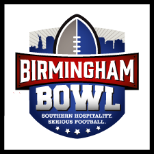 Birmingham Bowl 