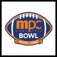 MPC Computers Bowl