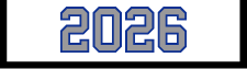 2026