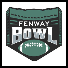 Fenway Bowl