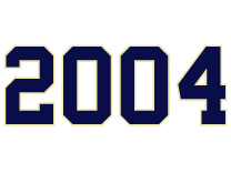 2004