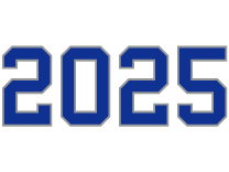 2025