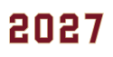 2027