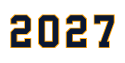 2027