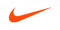Clemson Nike Orange Logo