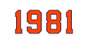 1981