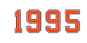 1995