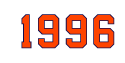 1996