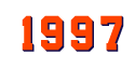 1997