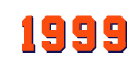 1999