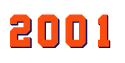 2001
