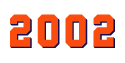 2002