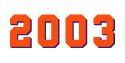 2003