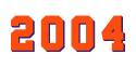 2004