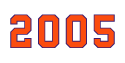 2005