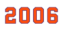2006
