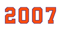 2007