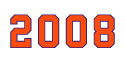 2008