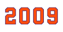 2009