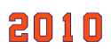 2010