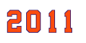 2011
