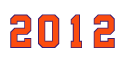 2012