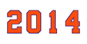 2014