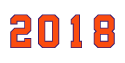 2018