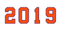2019