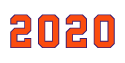 2020