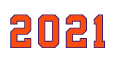 2021