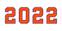 2022