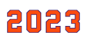 2023