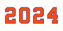 2024
