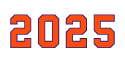 2025