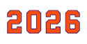 2026